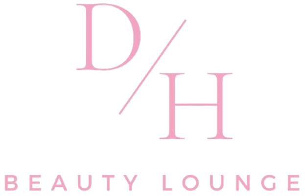 DH Beauty Lounge